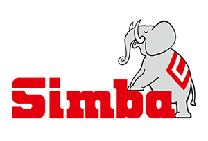Simba_logo1