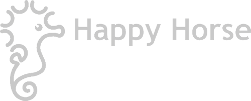 logo_happy_horse