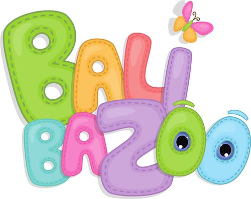 017417437logo