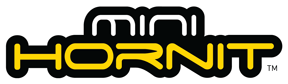 43_Mini-Hornitlogo1
