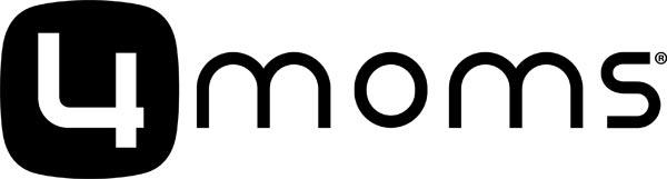 4moms-logo