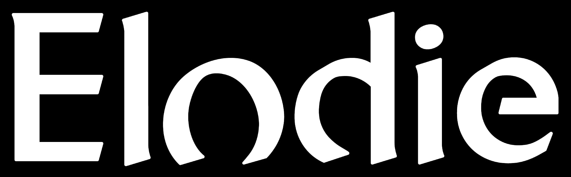 ELODIE_LOGO_WHITE_RGB.png1