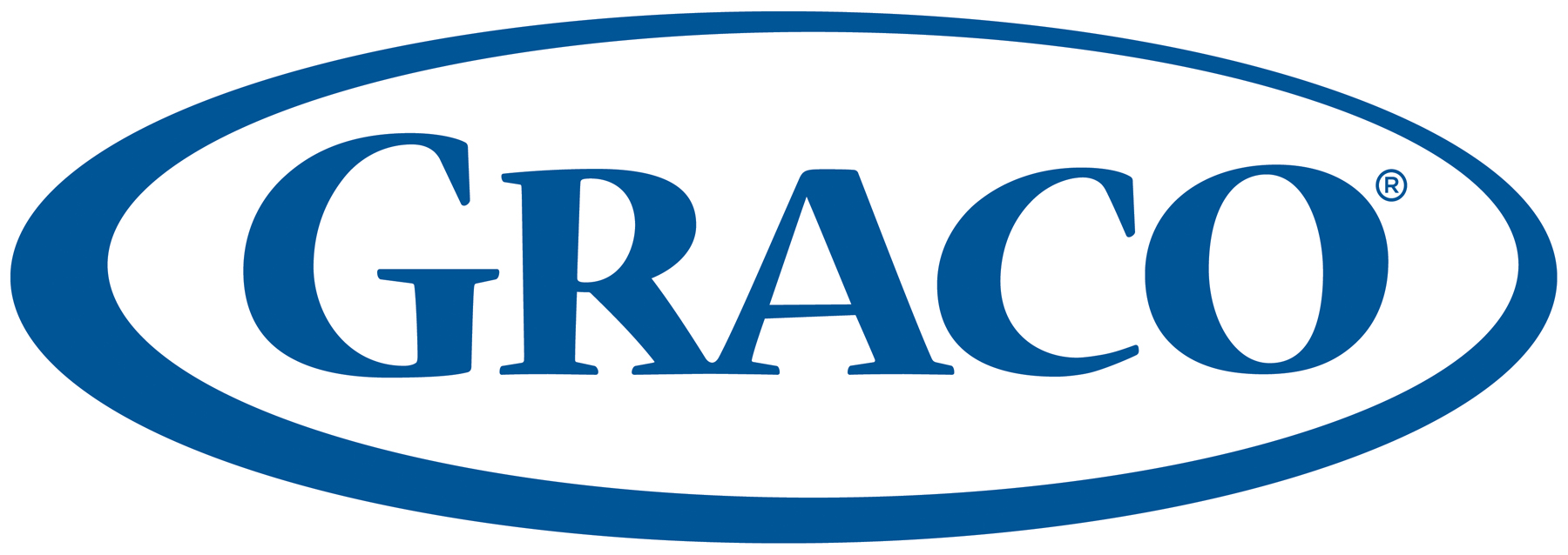 Graco-logo-08-300dpi