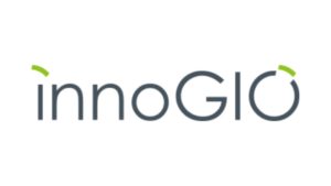 INNOGIO-300x1691