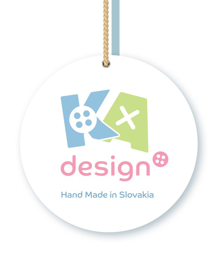 KA-design-logo-so-snurkou-2