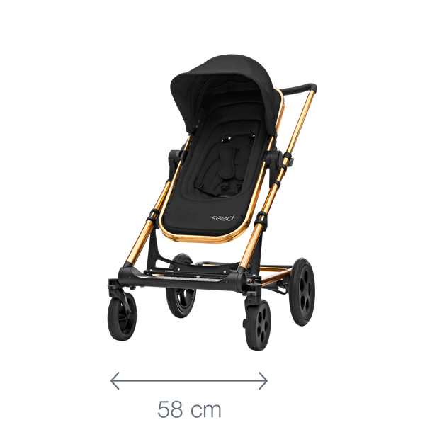 Kombinovany_kocik_Britax-Romer_SEED_PAPILIO_61
