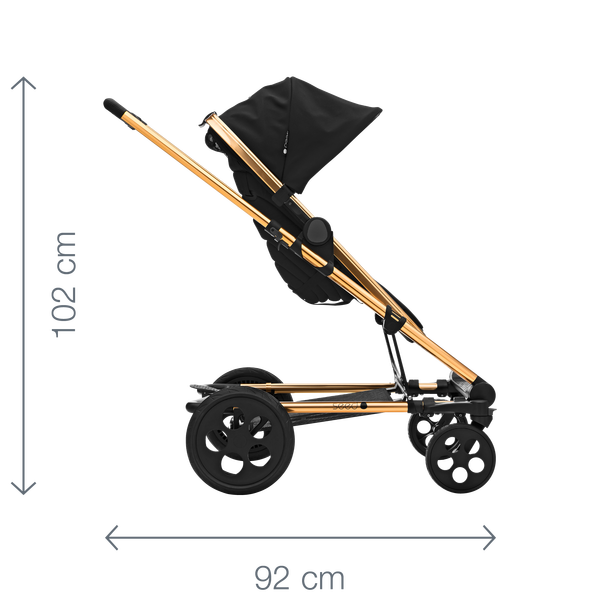 Kombinovany_kocik_Britax-Romer_SEED_PAPILIO_71