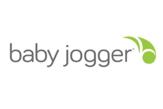 LOGO-baby-jogger