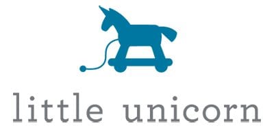 Little-Unicorn-Logo1