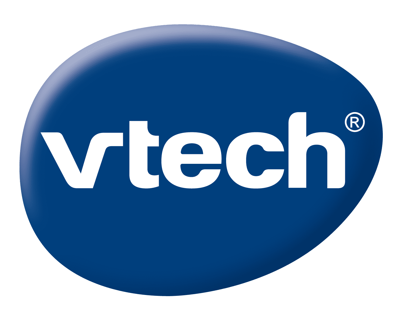 VTech-logo