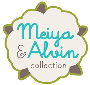 Meiya&Alvin-logo-1