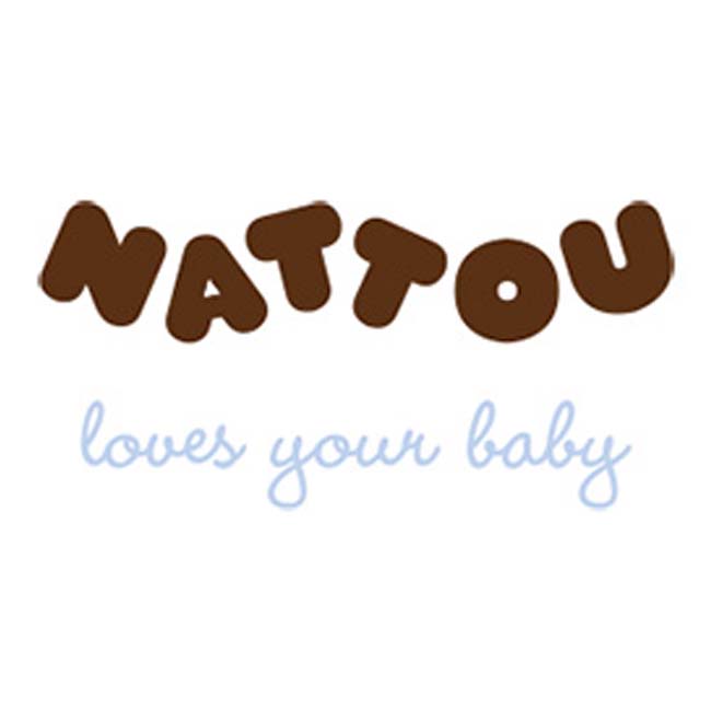 Nattou_logo1