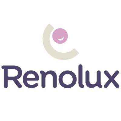 RENOLUX-LOGO-1