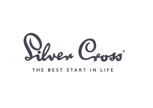 Silver-Cross-Logo