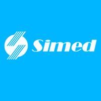 Simedlogo