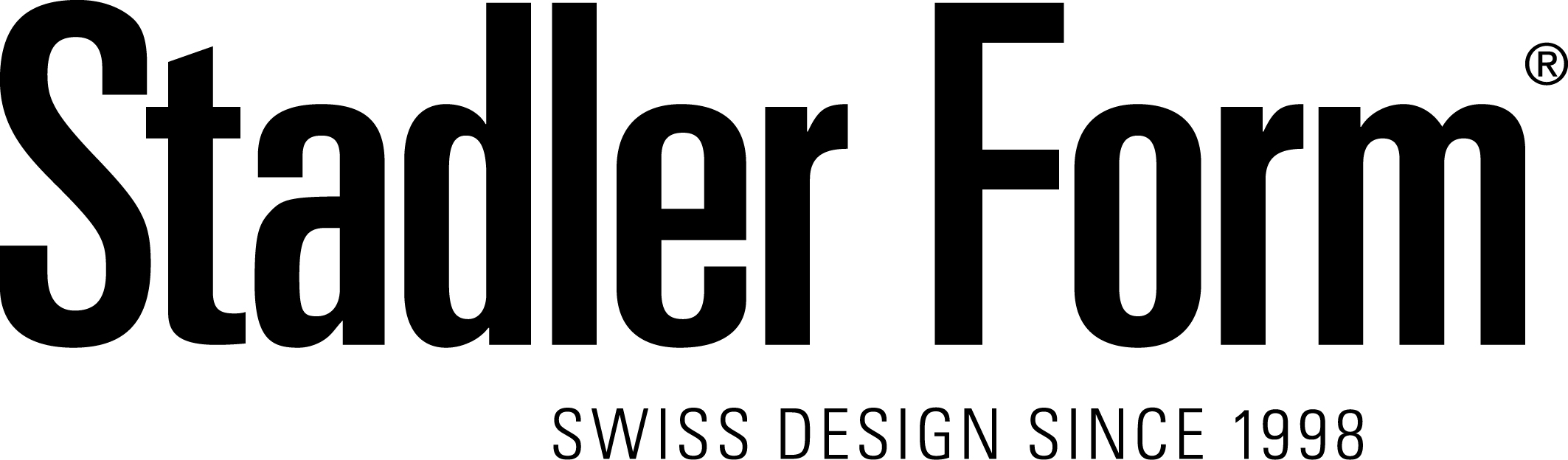 StadlerForm_Swiss_Design_Logo_black_RGB