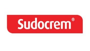 Sudocrem-Logo