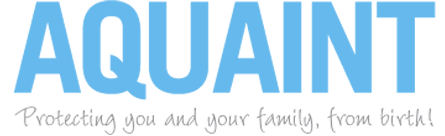 aquaint-logo