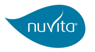 logo-nuvita