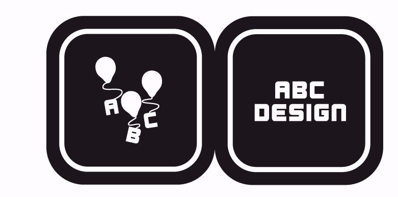 ABC-Design-Logo