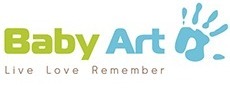 logo-Baby-Art