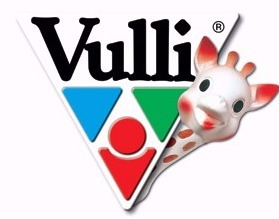 Vulli_logo
