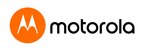 logo-motorola-1