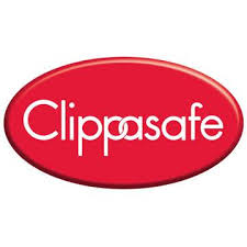 clippsafe
