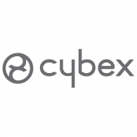 cybex-logo-88866C301C-seeklogo.com