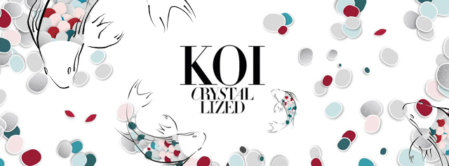 cybex_banner-koi1