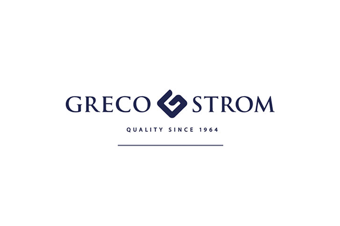 grecostrom-1170x7801