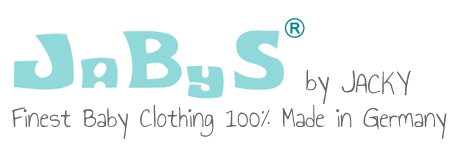 jabys-logo