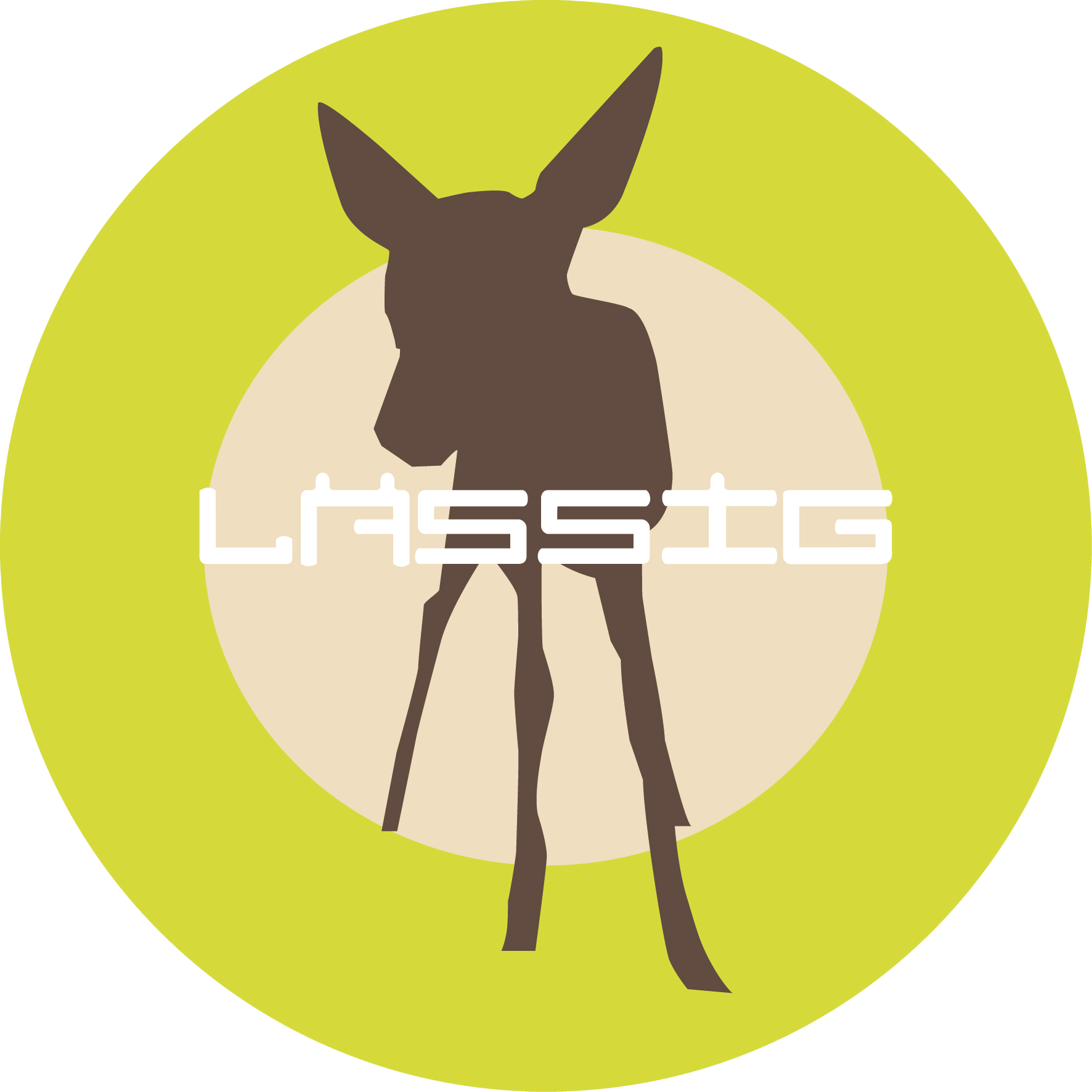 lassig-logo1