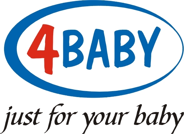 logo-4-BABY-kociky