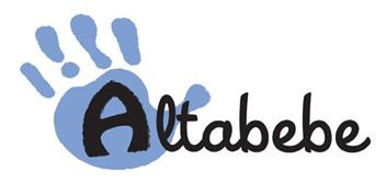 logo-altabebe