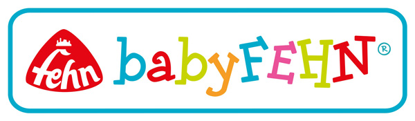 logo-baby-fehn-1