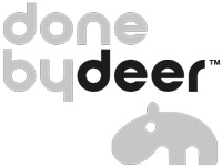 logo-done-by-deer-1