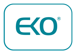 logo-eko