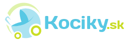 logo-kociky-2