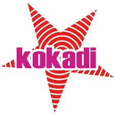 logo-kokadi