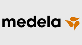 logo-medela