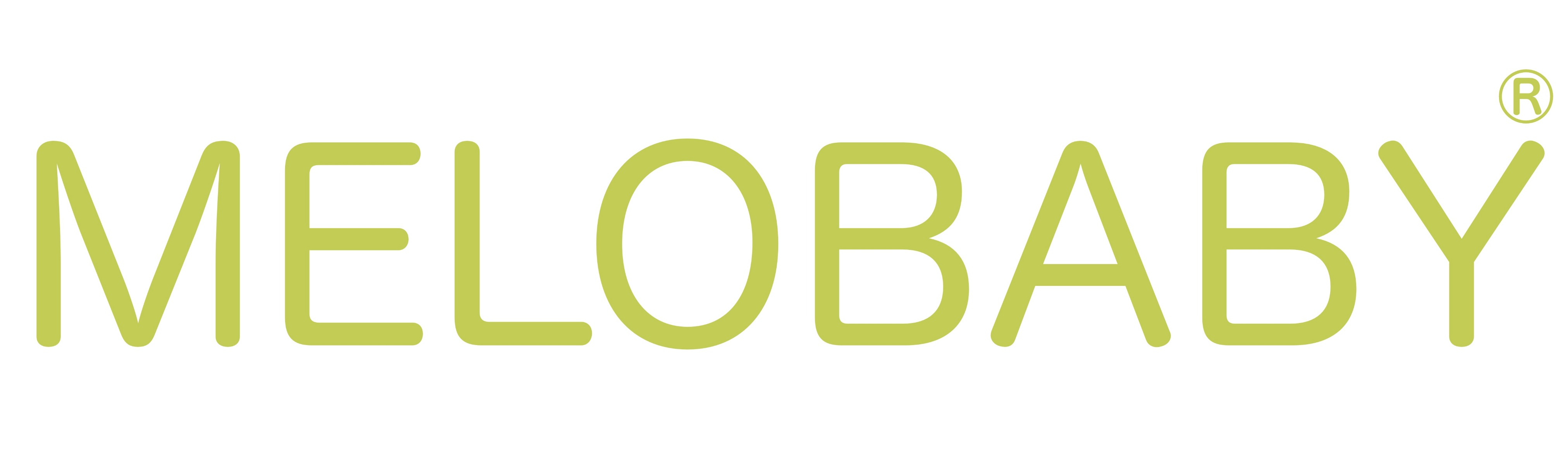 logo-melobaby