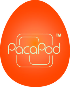 logo-pacapod