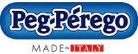 logo-peg-perego