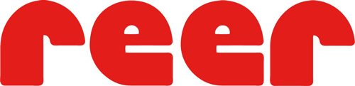 logo-reer-1