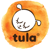 logo-tula