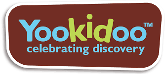 logo-yookidoo