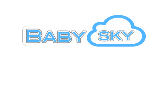 logo1-2.png.big