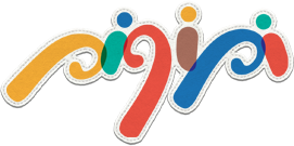 logo_2