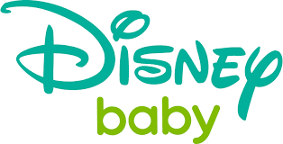 logo_4